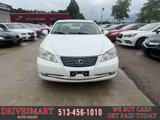 Used 2008 Lexus ES 350 image 5