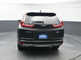 Used 2019 Honda CR-V EX-L image 5