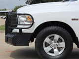 Used 2019 RAM 1500 Classic SLT image 5
