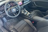 Certified 2024 Porsche 911 Carrera T image 4