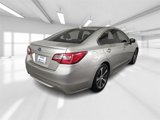Used 2017 Subaru Legacy 2.5i Limited image 5