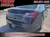 Used 2013 Ford Taurus SEL image 5