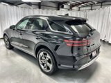 Used 2023 Genesis Electrified GV70 Advanced image 3