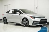 Used 2021 Toyota Corolla SE image 5
