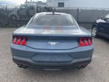 Used 2024 Ford Mustang Premium image 4