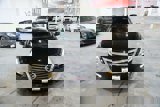 Used 2015 Nissan Altima 2.5 SV image 3