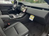 New 2025 Land Rover Range Rover Evoque Dynamic SE image 4