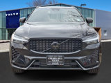 Certified 2024 Volvo XC60 T8 Ultimate image 2