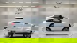 Used 2018 Honda Accord EX image 6
