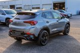 New 2025 Buick Encore GX Sport Touring image 3