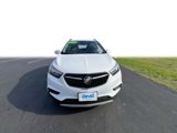 Used 2019 Buick Encore Preferred image 3