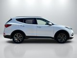Used 2017 Hyundai Santa Fe Sport w/ 2.0T Ultimate Tech Package 05 image 4