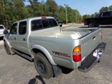 Used 2002 Toyota Tacoma PreRunner image 5