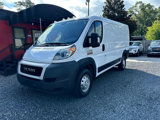 Used 2020 RAM ProMaster 1500 image 2