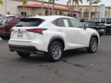 Used 2019 Lexus NX 300 FWD w/ Comfort Package image 6