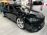 Used 2017 Audi RS 7 Prestige image 3