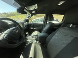 Used 2023 Toyota Tacoma TRD Sport image 4