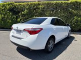 Used 2014 Toyota Corolla LE image 5