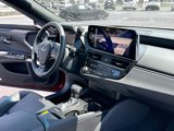 Used 2024 Lexus ES 350 w/ Premium Package image 5