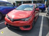 Used 2016 Scion iM image 3