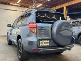 Used 2010 Toyota RAV4 2WD image 4