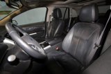 Used 2013 Ford Edge SEL image 4