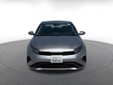 Used 2024 Kia Forte LXS image 5