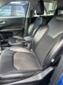 Used 2018 Jeep Compass Latitude w/ Popular Equipment Group image 4