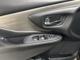 Used 2018 Nissan Murano SL image 3