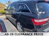 Used 2012 Honda Odyssey Touring image 6