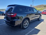Used 2019 Dodge Durango GT image 3