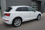 Used 2018 Audi Q5 2.0T Premium Plus image 4