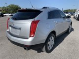 Used 2011 Cadillac SRX Luxury image 4