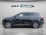 Used 2019 Hyundai Santa Fe XL SE w/ SE Premium Package 02 image 2