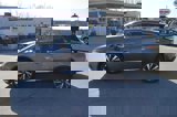 Used 2017 Nissan Murano Platinum w/ Platinum Technology Package image 3