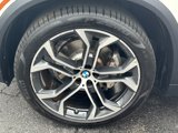 Used 2021 BMW X5 sDrive40i w/ Convenience Package image 3