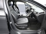 Used 2015 Ford Fusion SE w/ Equipment Group 202A image 4