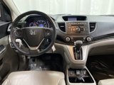 Used 2014 Honda CR-V EX-L image 5