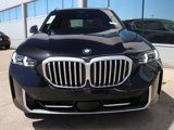New 2026 BMW X5 xDrive40i image 2