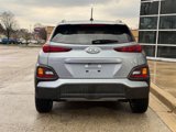 Used 2021 Hyundai Kona SEL image 4