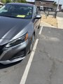 Used 2023 Nissan Altima 2.5 SL image 2