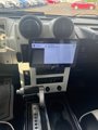 Used 2006 HUMMER H2 image 5