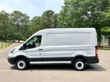 Used 2016 Ford Transit 250 130 Medium Roof image 4