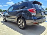 Used 2017 Subaru Forester 2.5i Limited image 3
