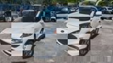 Used 2021 Ford Escape SEL w/ Technology Package image 4