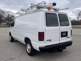Used 2012 Ford E-150 and Econoline 150 image 6