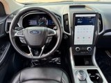 Used 2023 Ford Edge SEL w/ Convenience Package image 4