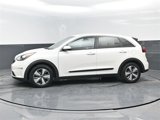 Used 2017 Kia Niro LX image 4
