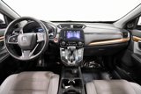 Certified 2018 Honda CR-V EX-L image 3