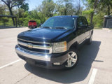 Used 2008 Chevrolet Silverado 1500 LT w/ Texas Edition image 2
